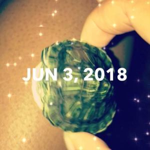 Meet your Posher, Jack